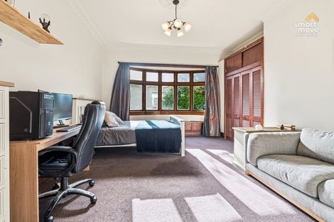 Photo of property in 166 Venus Street, Strathern, Invercargill, 9812