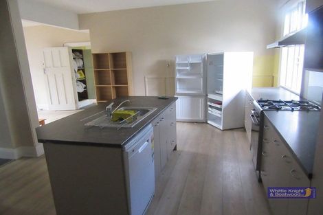 Photo of property in 1/49 Picton Avenue, Riccarton, Christchurch, 8011