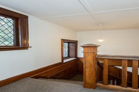 Photo of property in 162 Dundas Street, North Dunedin, Dunedin, 9016