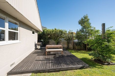 Photo of property in 7 Matangi Street, Stoke, Nelson, 7011