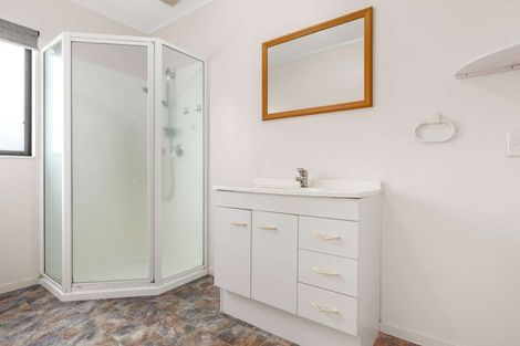 Photo of property in 1 Mansfield Road, Owhata, Rotorua, 3010