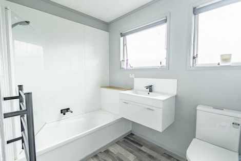 Photo of property in 20 Landscape Road, Coastlands, Whakatane, 3120