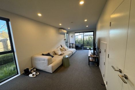 Photo of property in 5/4 Gibbon Street, Sydenham, Christchurch, 8023