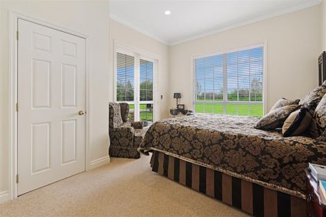 Photo of property in 45 Cookson Road, Tikitere, Rotorua, 3074