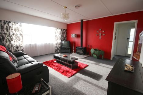 Photo of property in 83 Jellicoe Road, Ruawai, 0530