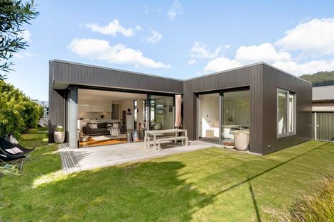 Photo of property in 33 Oceanair Drive, Pauanui, Hikuai, 3579