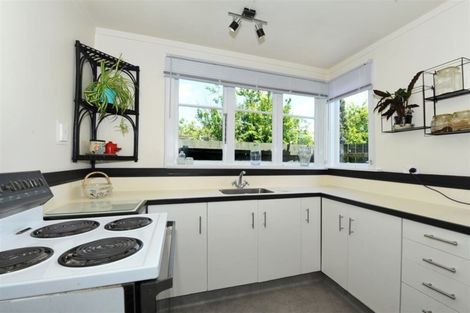 Photo of property in 23c Willock Street, Kaiapoi, 7630