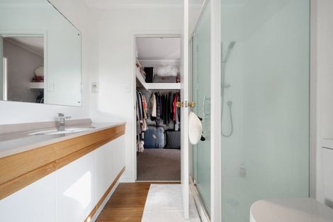 Photo of property in 71 Aberfeldy Avenue, Highland Park, Auckland, 2010