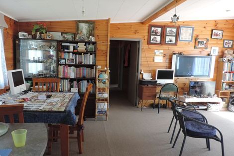 Photo of property in 14a Smith Street, Matamata, 3400