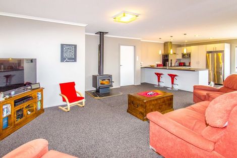 Photo of property in 33 Duckworth Street, Andersons Bay, Dunedin, 9013
