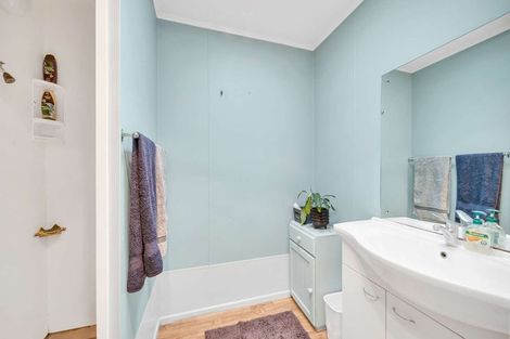 Photo of property in 5 Percy Street, Weston, Oamaru, 9401