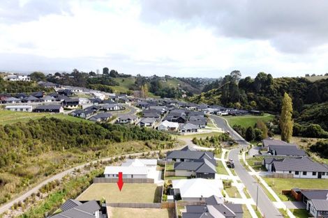 Photo of property in 158 Adler Drive, Ohauiti, Tauranga, 3112