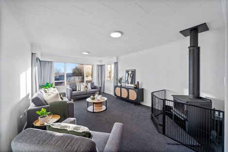 Photo of property in 261 Chelmsford Street, Waverley, Invercargill, 9810