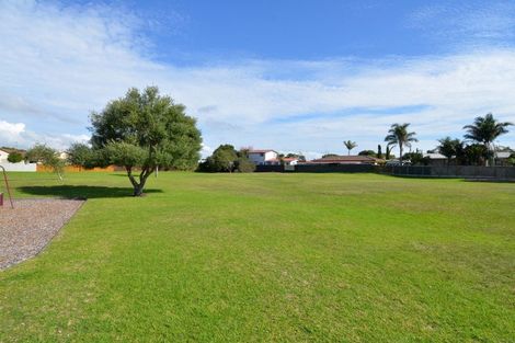 Photo of property in 27a Matavai Street, Mount Maunganui, 3116