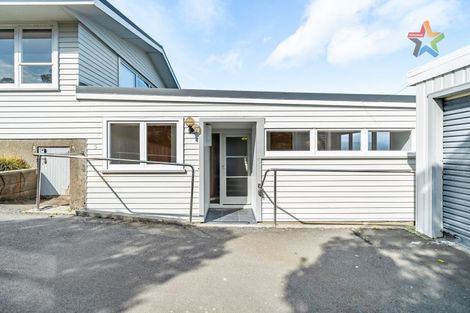 Photo of property in 5/30 London Road, Korokoro, Lower Hutt, 5012