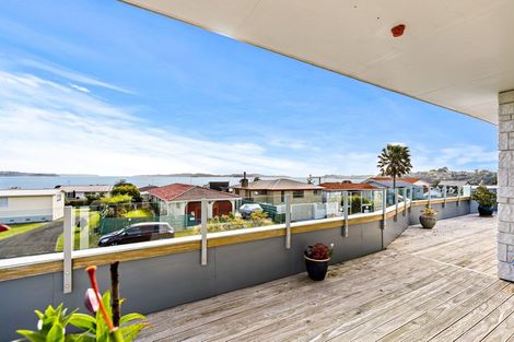 Photo of property in 7 Carmen Terrace, Snells Beach, 0920