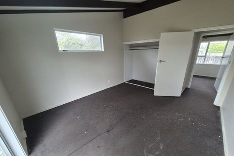 Photo of property in 86 Lake Road, Frankton, Hamilton, 3204