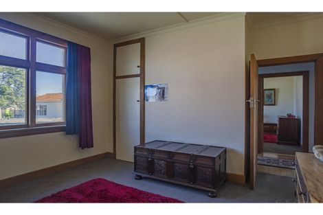 Photo of property in 109 Domain Avenue, Kensington, Timaru, 7910