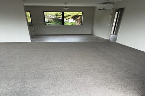 Photo of property in 91c Arapuni Street, Putaruru, 3411