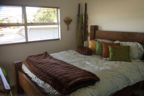 Photo of property in 11 Rhine Street, Island Bay, Wellington, 6023