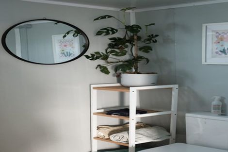 Photo of property in 730a Junction Road, Burgess Park, New Plymouth, 4371