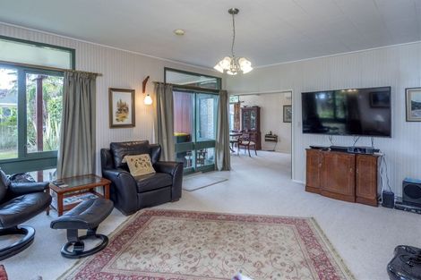 Photo of property in 41 Marlborough Street, Levin, 5510