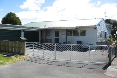 Photo of property in 1/4 Bolt Road, Annesbrook, Nelson, 7011