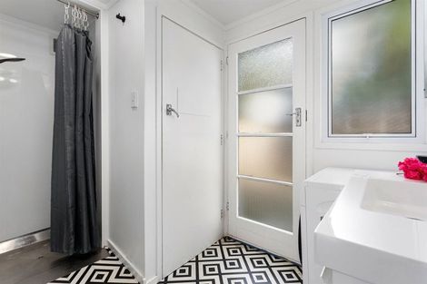 Photo of property in 348 Ocean Road, Ohope, 3121