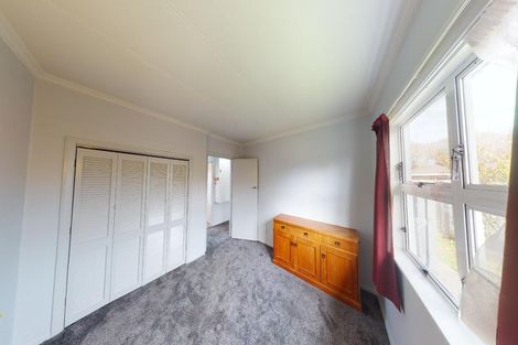 Photo of property in 1 Cremorne Avenue, Hokowhitu, Palmerston North, 4410