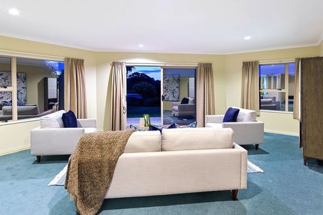 Photo of property in 5 Marewa Place, Waikanae Beach, Waikanae, 5036