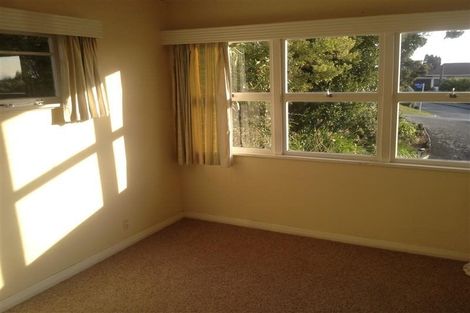 Photo of property in 5 Baigent Road, Enner Glynn, Nelson, 7011