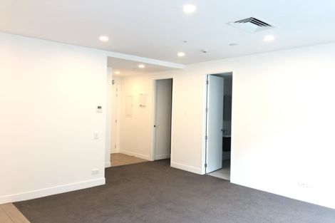 Photo of property in 307/371 Khyber Road, Newmarket, Auckland, 1023