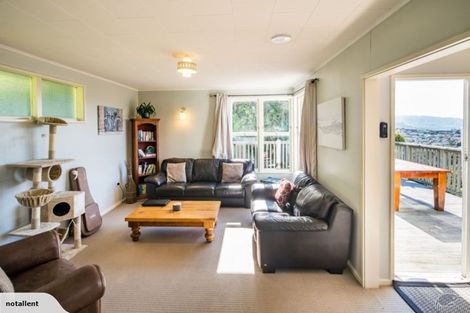 Photo of property in 33 Verviers Street, Karori, Wellington, 6012