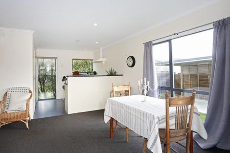 Photo of property in 41 Clifton Street, Windsor, Invercargill, 9810