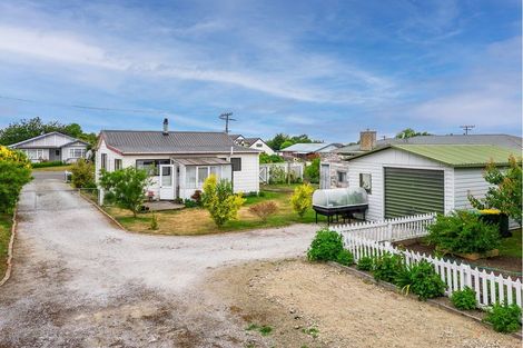 Photo of property in 13 Grace Street, Waimate, 7924