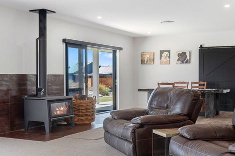 Photo of property in 20a Temple Drive, Twizel, 7901