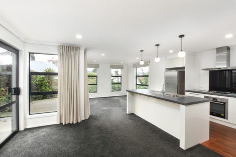 Photo of property in 43b Duncan Street, Dunedin Central, Dunedin, 9016