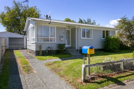 Photo of property in 45 Te Hei Place, Turangi, 3334