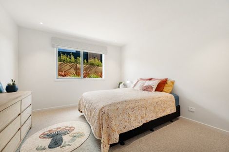 Photo of property in 69 West Meadows Drive, Wanaka, 9305