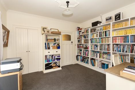 Photo of property in 96 Perth Street, Holmes Hill, Oamaru, 9401