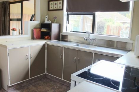 Photo of property in 6 Coach Court, Cromwell, 9310