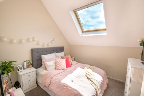 Photo of property in 6/37 Southampton Street, Sydenham, Christchurch, 8023