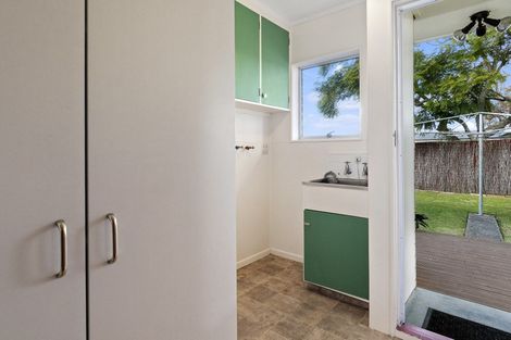 Photo of property in 304b Levers Road, Matua, Tauranga, 3110