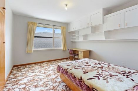 Photo of property in 22 Longmuir Street, Ilam, Christchurch, 8041