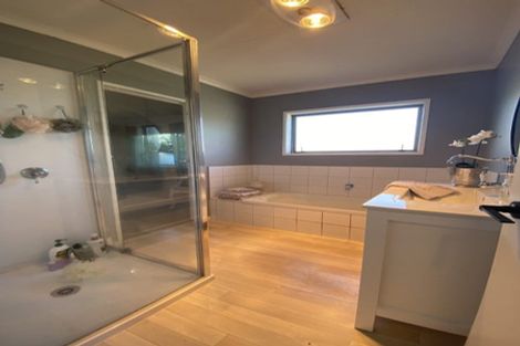 Photo of property in 24b Queen Road, Bellevue, Tauranga, 3110