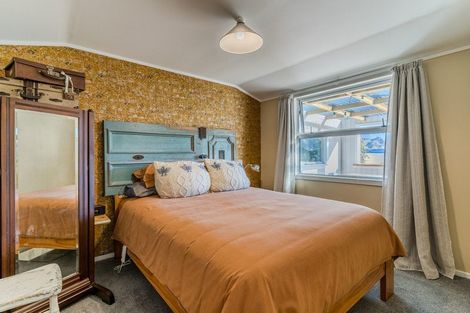 Photo of property in 23 Buller Crescent, Otematata, 9412