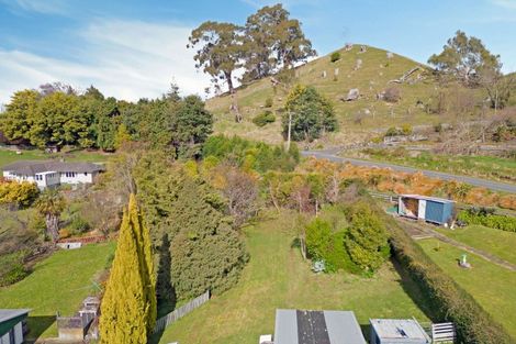 Photo of property in 43 Swan Street, Taihape, 4720