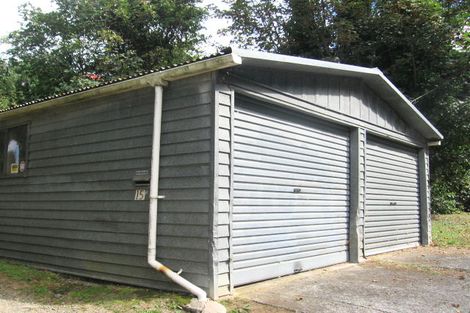 Photo of property in 15 Awarua Street, Ngaio, Wellington, 6035