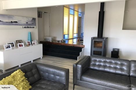 Photo of property in 10 Rushton Avenue, Otumoetai, Tauranga, 3110