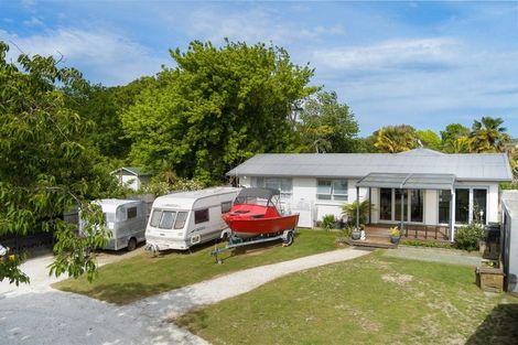 Photo of property in 77 Inkerman Street, Renwick, 7204